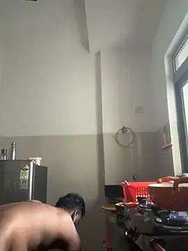 Snapshot of HIMSEXY chatting on September 25, 2025, 1:11 am HIMSEXY online show from September 25, 2025, 1:11 am