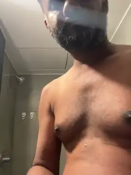 Snapshot of HIMSEXY chatting on February 6, 2025, 1:16 am HIMSEXY online show from February 6, 2025, 1:16 am