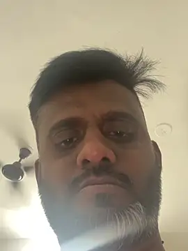 Snapshot of HIMSEXY chatting on February 25, 2025, 4:14 pm HIMSEXY online show from February 25, 2025, 4:14 pm