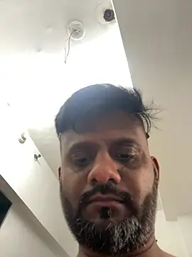 Snapshot of HIMSEXY chatting on January 27, 2025, 1:48 am HIMSEXY online show from January 27, 2025, 1:48 am