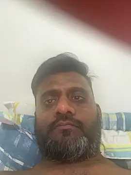 Snapshot of HIMSEXY chatting on February 12, 2025, 4:11 pm HIMSEXY online show from February 12, 2025, 4:11 pm