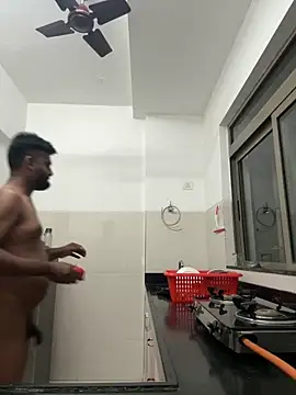 Snapshot of HIMSEXY chatting on March 20, 2025, 5:47 pm HIMSEXY online show from March 20, 2025, 5:47 pm