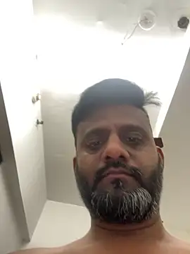 Snapshot of HIMSEXY chatting on January 8, 2025, 1:21 am HIMSEXY online show from January 8, 2025, 1:21 am