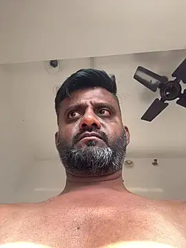 Snapshot of HIMSEXY chatting on February 26, 2025, 3:57 am HIMSEXY online show from February 26, 2025, 3:57 am