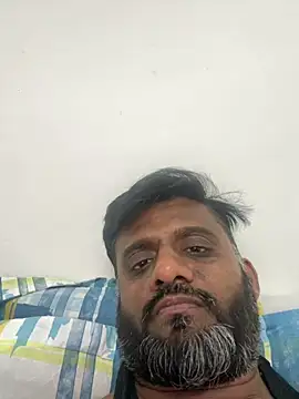 Snapshot of HIMSEXY chatting on December 30, 2024, 4:51 pm HIMSEXY online show from December 30, 2024, 4:51 pm