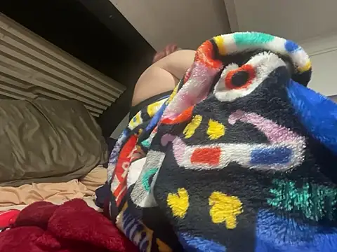 Robnextdoor online show from June 8, 2026, 5:30 am