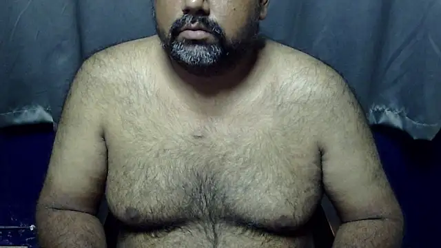 Snapshot of hairysubcub_70 chatting on May 10, 2026, 4:20 pm hairysubcub 70 online show from May 10, 2026, 4:20 pm