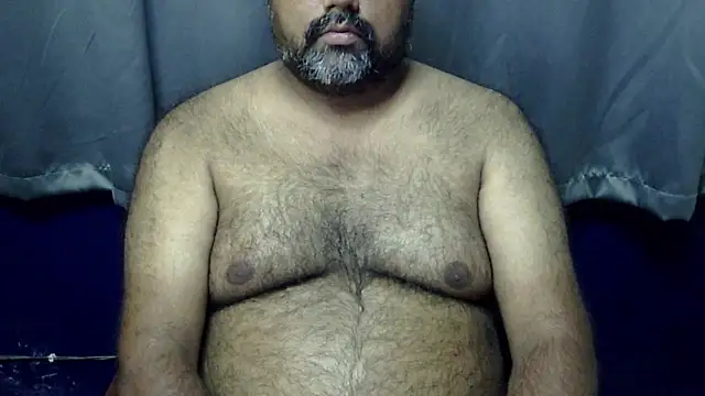 Snapshot of hairysubcub_70 chatting on May 21, 2026, 7:39 am hairysubcub 70 online show from May 21, 2026, 7:39 am