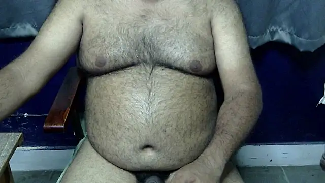 Snapshot of hairysubcub_70 chatting on May 16, 2026, 6:56 am hairysubcub 70 online show from May 16, 2026, 6:56 am