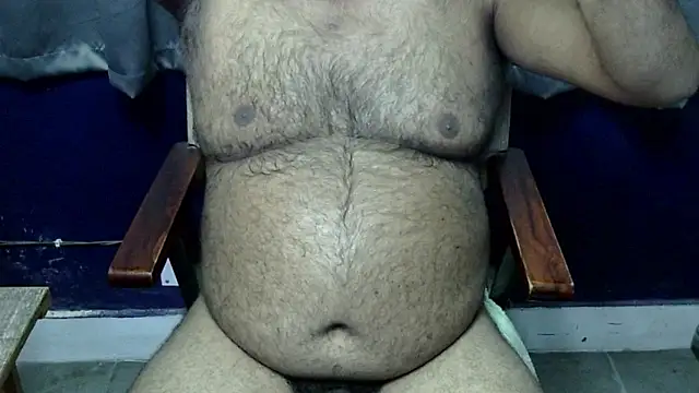 Snapshot of hairysubcub_70 chatting on May 23, 2026, 6:56 am hairysubcub 70 online show from May 23, 2026, 6:56 am