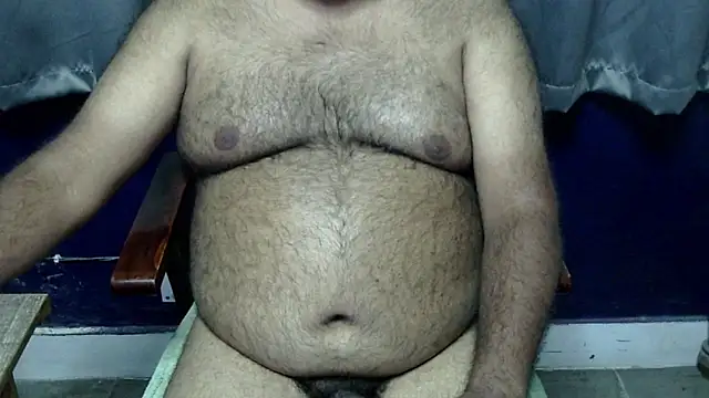 Snapshot of hairysubcub_70 chatting on April 21, 2026, 6:25 pm hairysubcub 70 online show from April 21, 2026, 6:25 pm