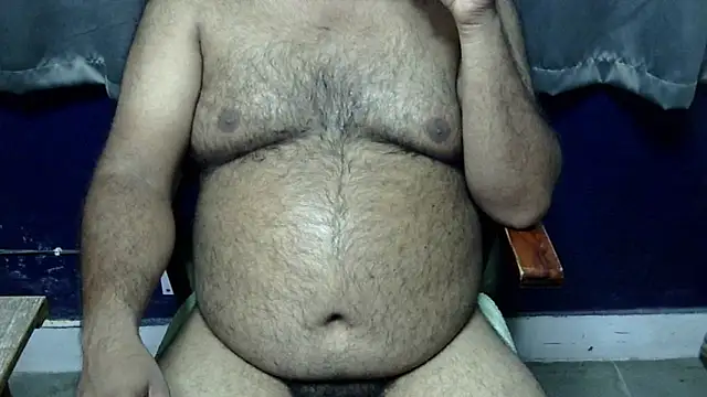 Snapshot of hairysubcub_70 chatting on May 25, 2026, 4:23 am hairysubcub 70 online show from May 25, 2026, 4:23 am