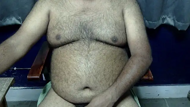 Snapshot of hairysubcub_70 chatting on May 14, 2026, 3:58 am hairysubcub 70 online show from May 14, 2026, 3:58 am