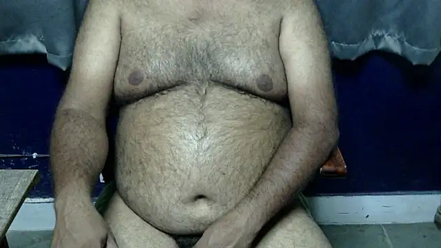 Snapshot of hairysubcub_70 chatting on May 11, 2026, 2:45 pm hairysubcub 70 online show from May 11, 2026, 2:45 pm