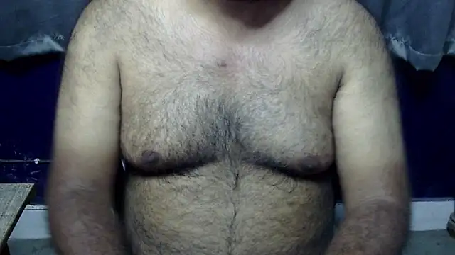Snapshot of hairysubcub_70 chatting on April 23, 2026, 6:53 am hairysubcub 70 online show from April 23, 2026, 6:53 am