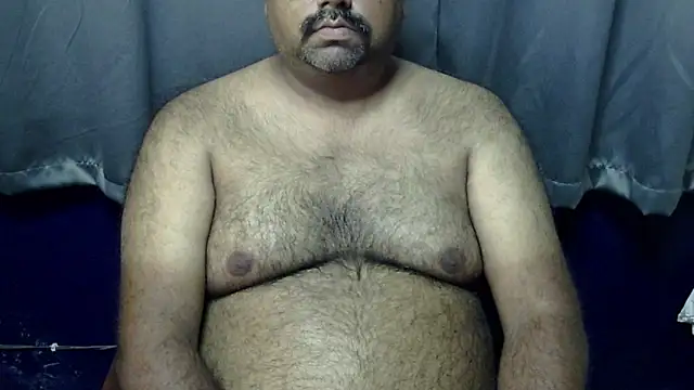 Snapshot of hairysubcub_70 chatting on April 26, 2026, 7:05 am hairysubcub 70 online show from April 26, 2026, 7:05 am