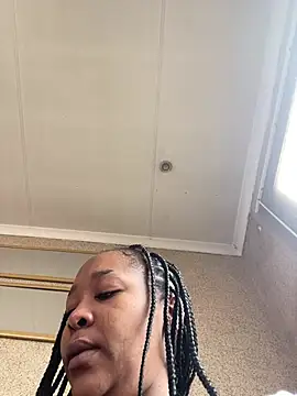 Snapshot of sexyTHANDO chatting on February 18, 2026, 10:01 am sexyTHANDO online show from February 18, 2026, 10:01 am