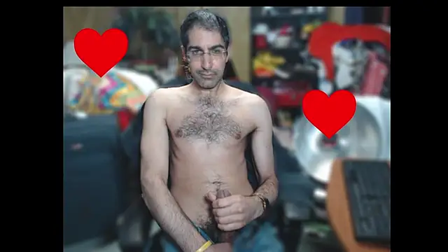 Snapshot of Gsmile1 chatting on February 16, 2025, 4:42 pm Gsmile1 online show from February 16, 2025, 4:42 pm