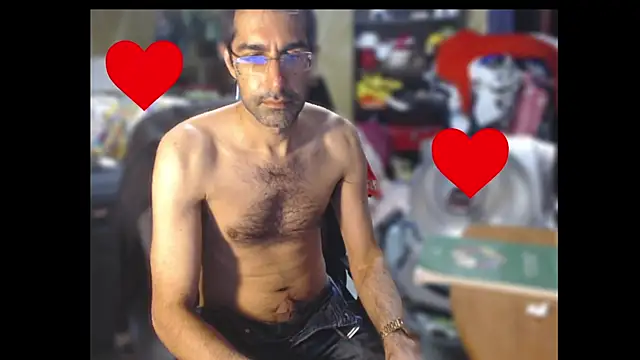 Snapshot of Gsmile1 chatting on January 28, 2025, 8:26 pm Gsmile1 online show from January 28, 2025, 8:26 pm