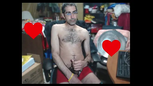 Snapshot of Gsmile1 chatting on January 9, 2025, 10:09 pm Gsmile1 online show from January 9, 2025, 10:09 pm