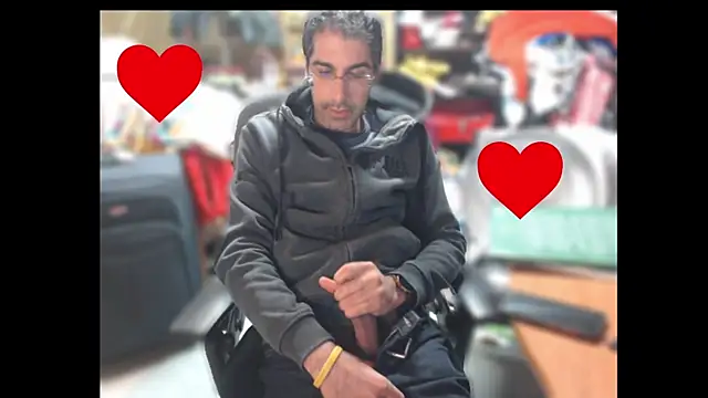 Snapshot of Gsmile1 chatting on February 2, 2025, 5:48 pm Gsmile1 online show from February 2, 2025, 5:48 pm