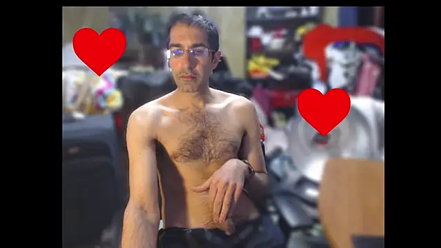 Snapshot of Gsmile1 chatting on February 8, 2025, 6:44 pm Gsmile1 online show from February 8, 2025, 6:44 pm