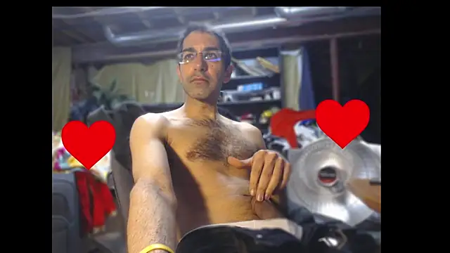 Snapshot of Gsmile1 chatting on March 1, 2025, 5:16 pm Gsmile1 online show from March 1, 2025, 5:16 pm