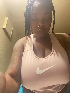 Snapshot of WassamSavage chatting on February 14, 2026, 8:20 pm WassamSavage online show from February 14, 2026, 8:20 pm