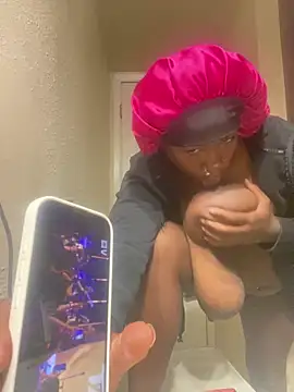 WassamSavage online show from March 28, 2026, 3:24 pm