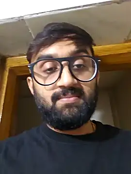 love4shownude online show from December 7, 2024, 4:31 pm