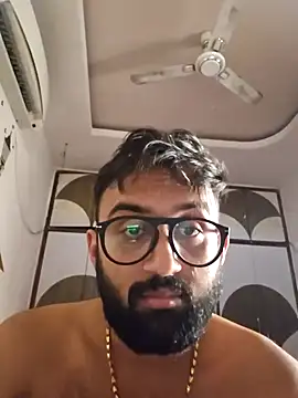 love4shownude online show from December 29, 2024, 8:55 am