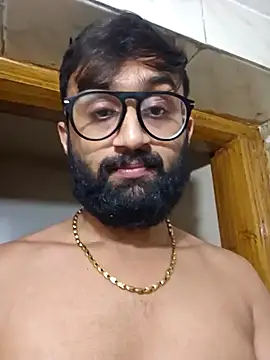 love4shownude online show from January 13, 2025, 4:19 pm