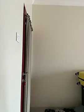 giagia96 online show from January 21, 2025, 6:43 am