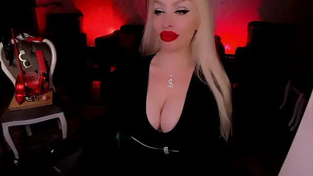 GreedyFinDom online show from May 15, 2026, 2:48 pm