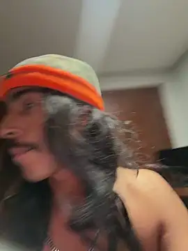 jrrichforever online show from November 30, 2025, 12:11 am