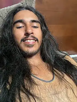 jrrichforever online show from November 17, 2025, 3:54 am