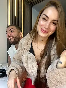 Snapshot of SofiaCarter chatting on March 13, 2025, 2:38 am SofiaCarter online show from March 13, 2025, 2:38 am