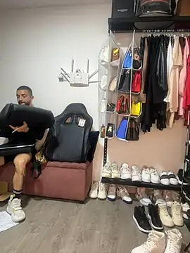 Snapshot of SofiaCarter chatting on February 27, 2025, 1:52 am SofiaCarter online show from February 27, 2025, 1:52 am