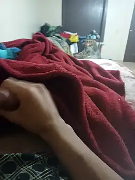 modelo38528061 online show from December 23, 2024, 3:07 am