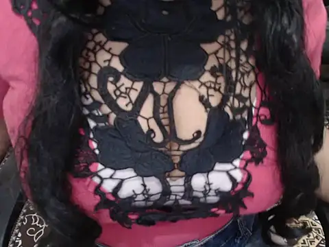 Mahikhanna  online show from December 3, 2024, 10:01 pm