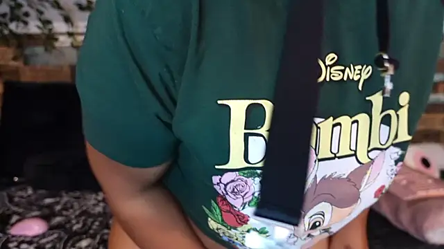 Snapshot of -khayaparker chatting on October 8, 2025, 3:57 pm -khayaparker online show from October 8, 2025, 3:57 pm