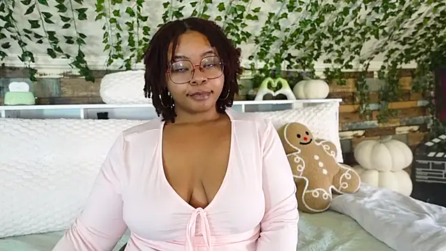 Snapshot of -khayaparker chatting on March 14, 2025, 12:51 pm -khayaparker online show from March 14, 2025, 12:51 pm