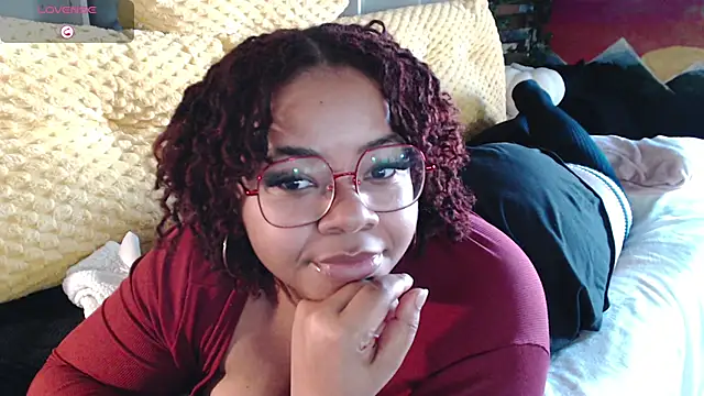 Snapshot of -khayaparker chatting on January 14, 2025, 7:53 pm -khayaparker online show from January 14, 2025, 7:53 pm