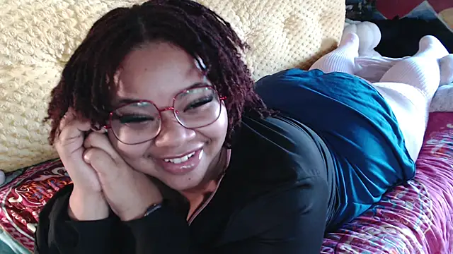 Snapshot of -khayaparker chatting on January 16, 2025, 9:19 pm -khayaparker online show from January 16, 2025, 9:19 pm