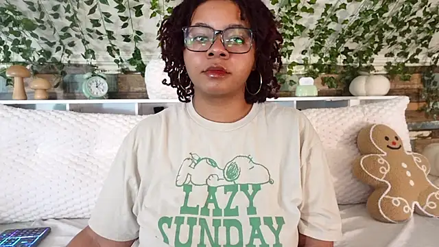 Snapshot of -khayaparker chatting on March 17, 2025, 4:08 am -khayaparker online show from March 17, 2025, 4:08 am