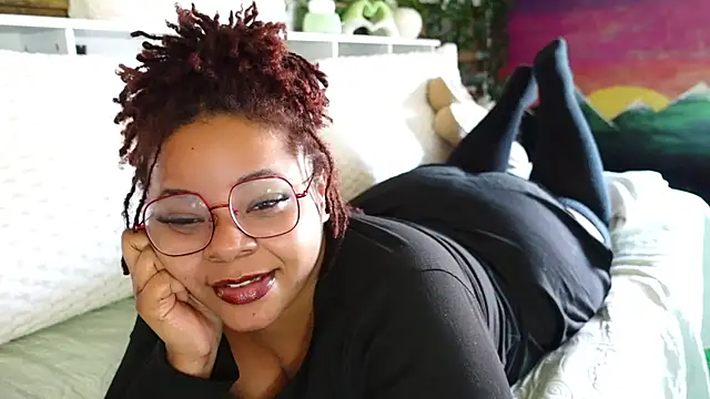 Snapshot of -khayaparker chatting on March 3, 2025, 7:28 pm -khayaparker online show from March 3, 2025, 7:28 pm