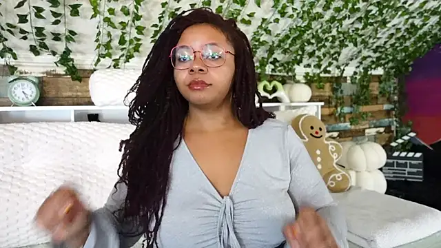 Snapshot of -khayaparker chatting on March 1, 2025, 9:29 am -khayaparker online show from March 1, 2025, 9:29 am