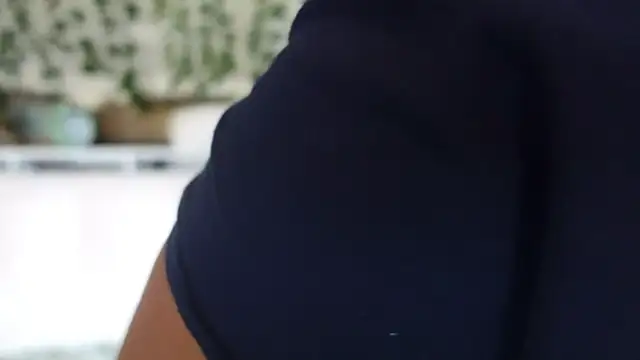 Snapshot of -khayaparker chatting on March 10, 2025, 12:28 pm -khayaparker online show from March 10, 2025, 12:28 pm