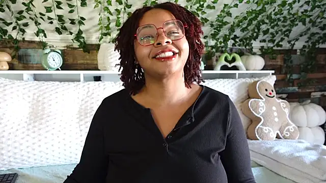 Snapshot of -khayaparker chatting on March 3, 2025, 4:26 pm -khayaparker online show from March 3, 2025, 4:26 pm