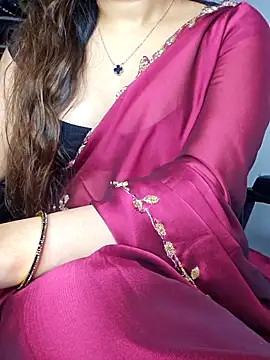 Snapshot of aliyaah_singh chatting on September 8, 2025, 5:34 pm aliyaah singh online show from September 8, 2025, 5:34 pm